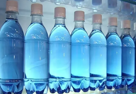 Hình minh họa câu hỏi